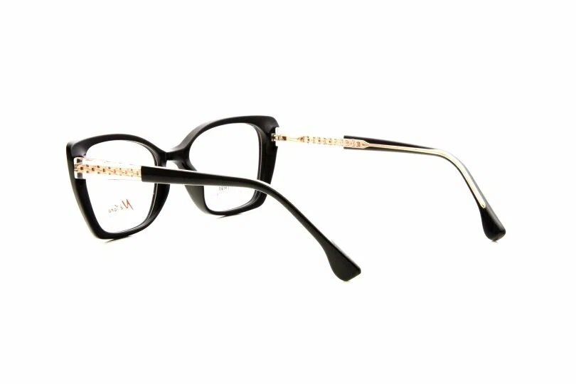 Оправа для очков NIKITANA 5149 1