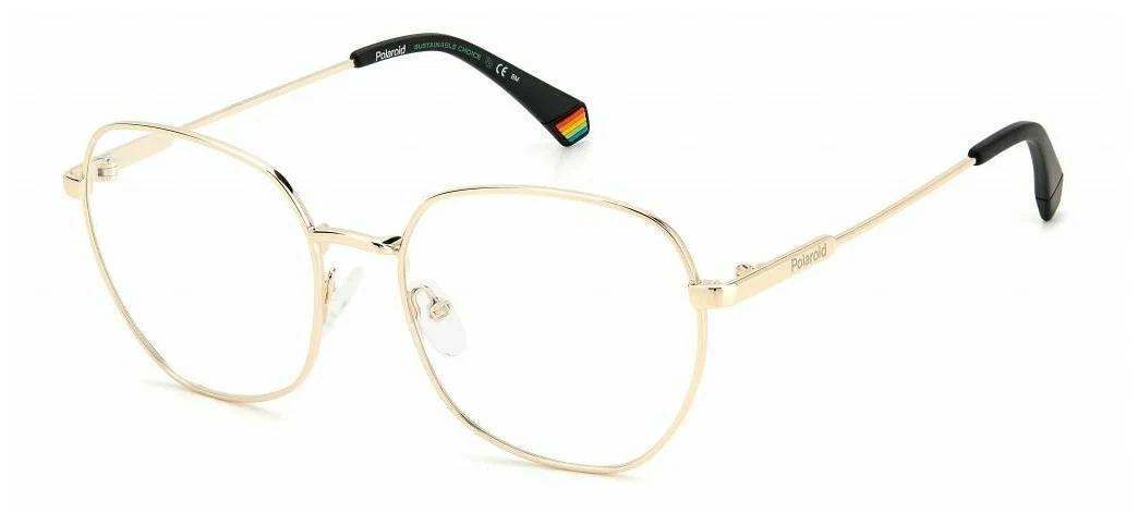 Очки для зрения /оправа для очков женская