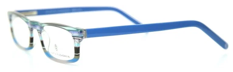 Оправа для очков V. YUDASHKIN 1087 727B