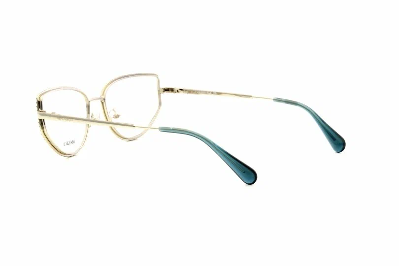 Оправы MEREL MS8293 C03