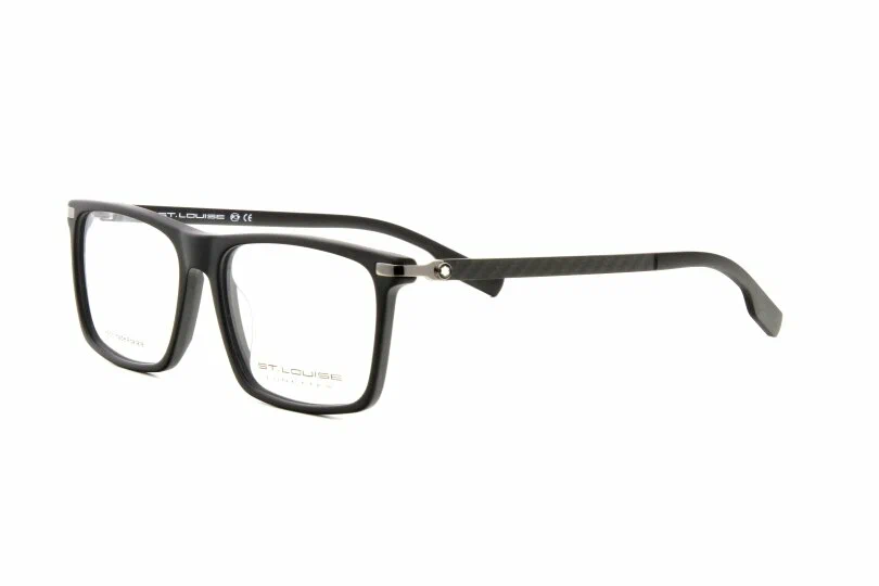 Оправа для очков ST. LOUISE 5097 02