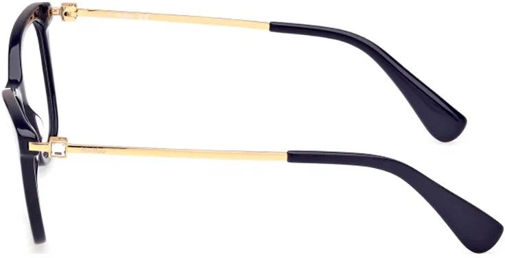 Оправа для очков Max Mara MM 5070 092