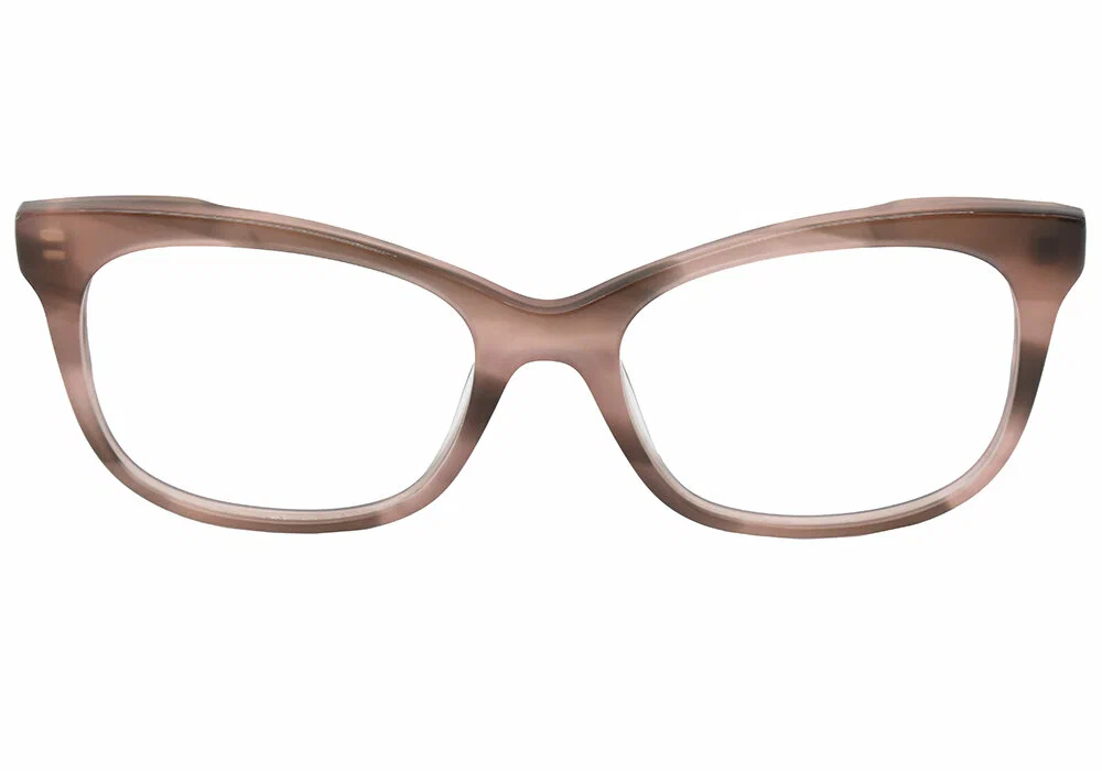 Оправа Max Mara MM 5094 074
