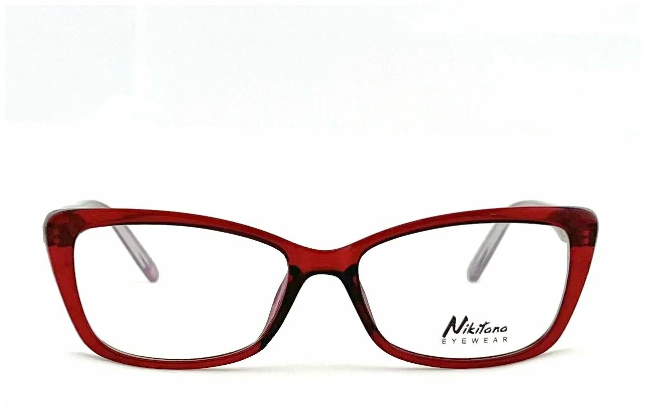 Оправа NIKITANA мод. 2865 Цвет 1