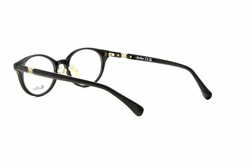 Оправа для очков MAX MARA 5127-D 001