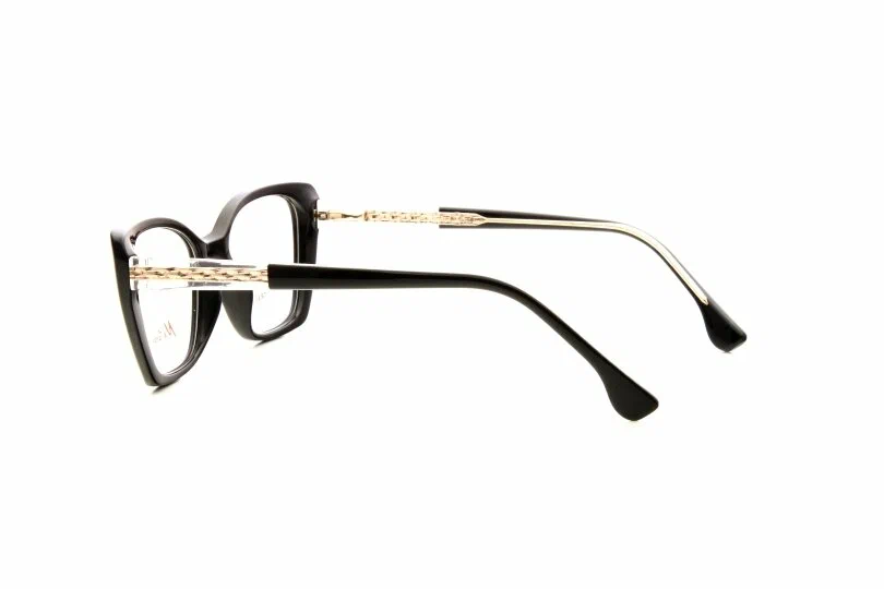 Оправа для очков NIKITANA 5149 1