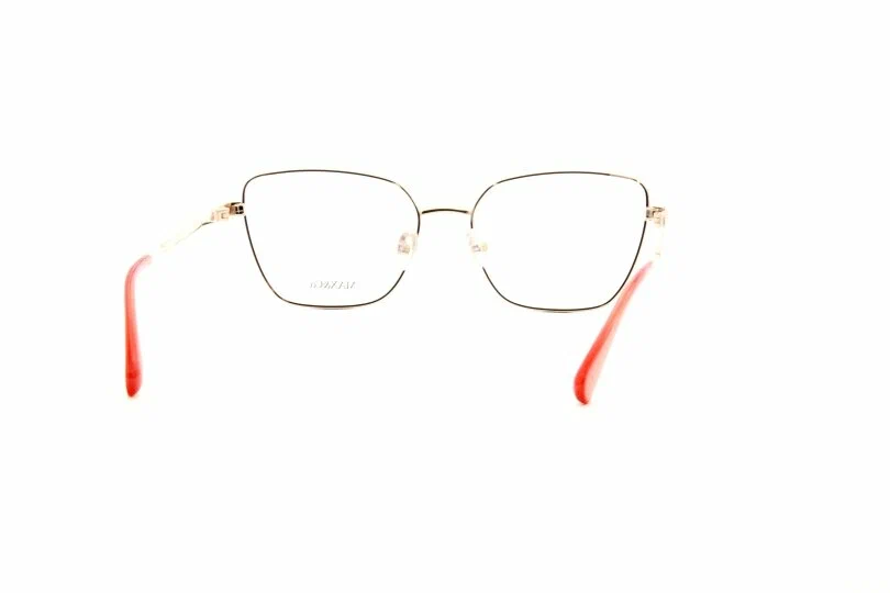 Медицинская оправа HUGO BOSS BOSS 1213 черный