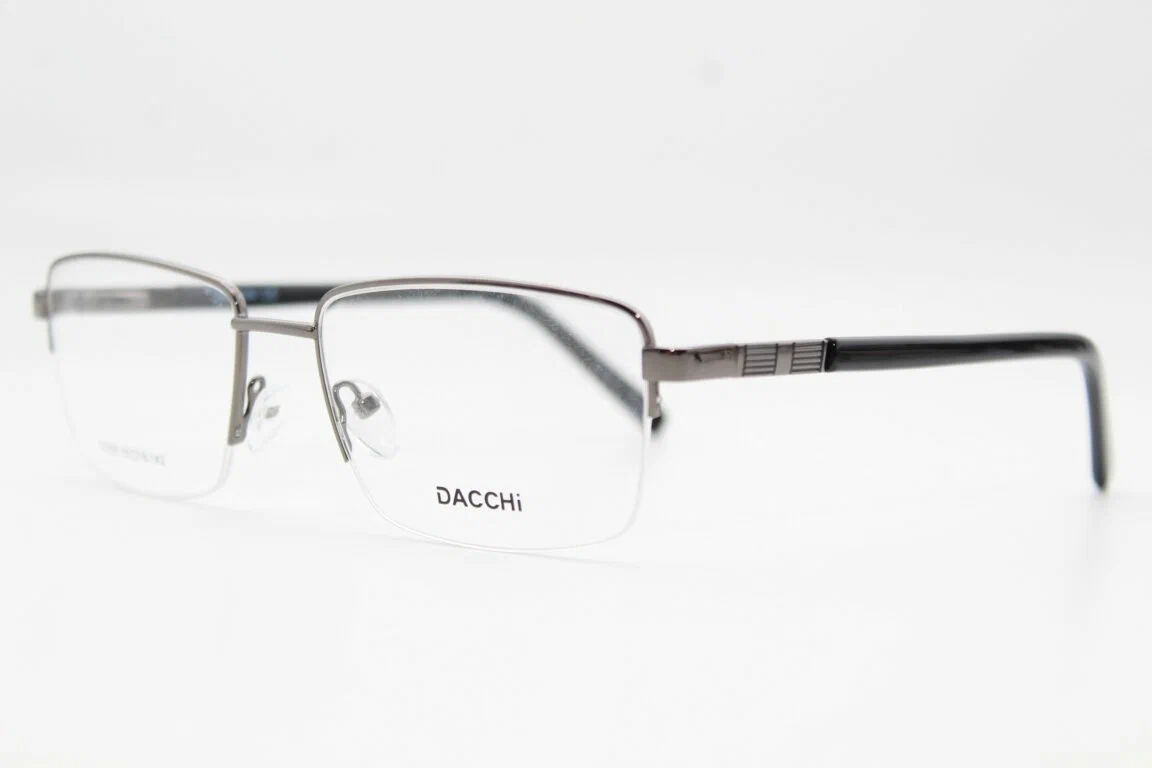 Оправа DACCHi 31056 C3