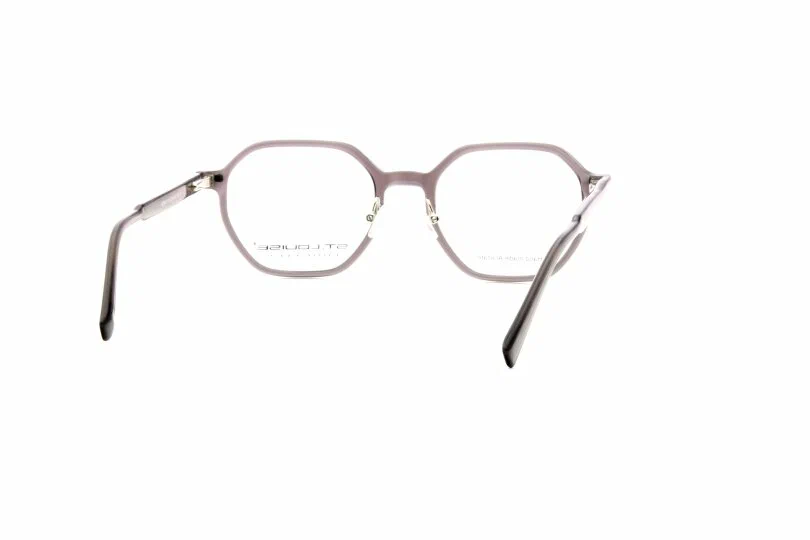 Оправа для очков ST. LOUISE 5819 01