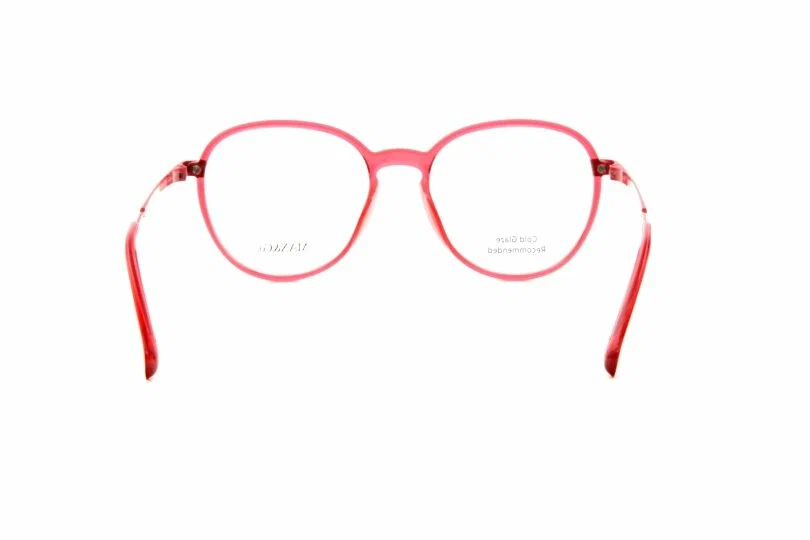 Оправа для очков MAX&CO 5080 066