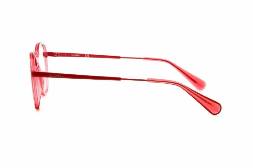 Оправа для очков MAX&CO 5080 066