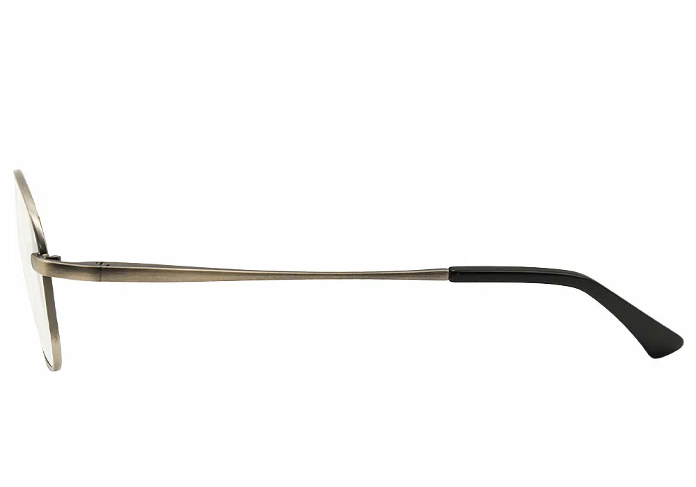 Оправа MEREL MR7854 С02