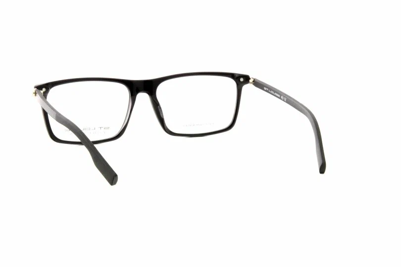 Оправа для очков ST. LOUISE 5097 01