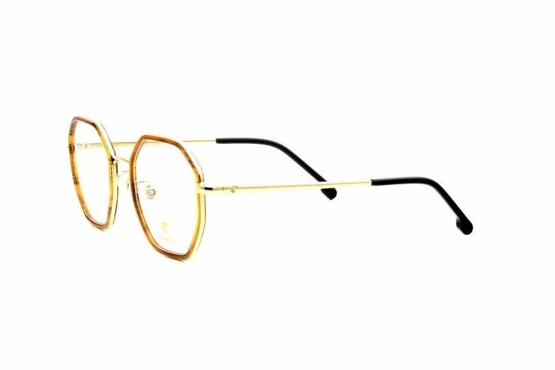 Оправа для очков CARRERA 3034 EX4