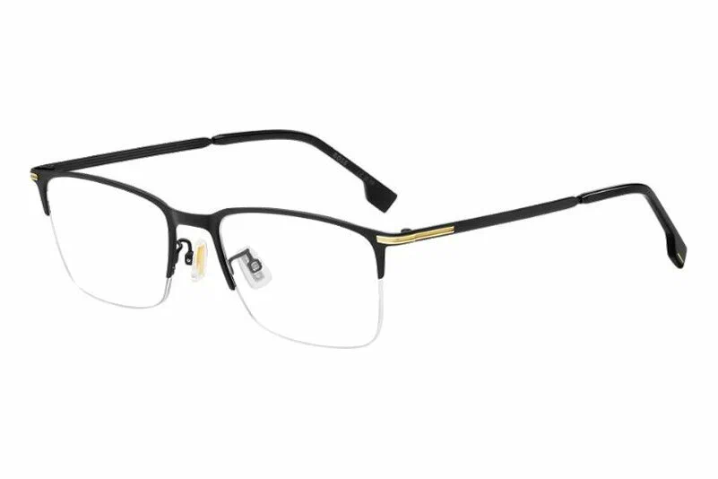 Оправа для очков Boss BOSS 1616/F I46