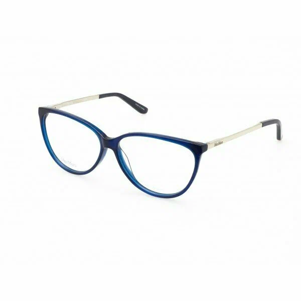 Оправа MAXMARA, MM 1215, NON