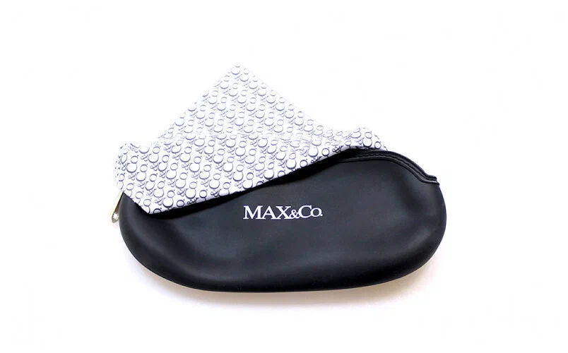 Оправа женская max & co 389 PJP