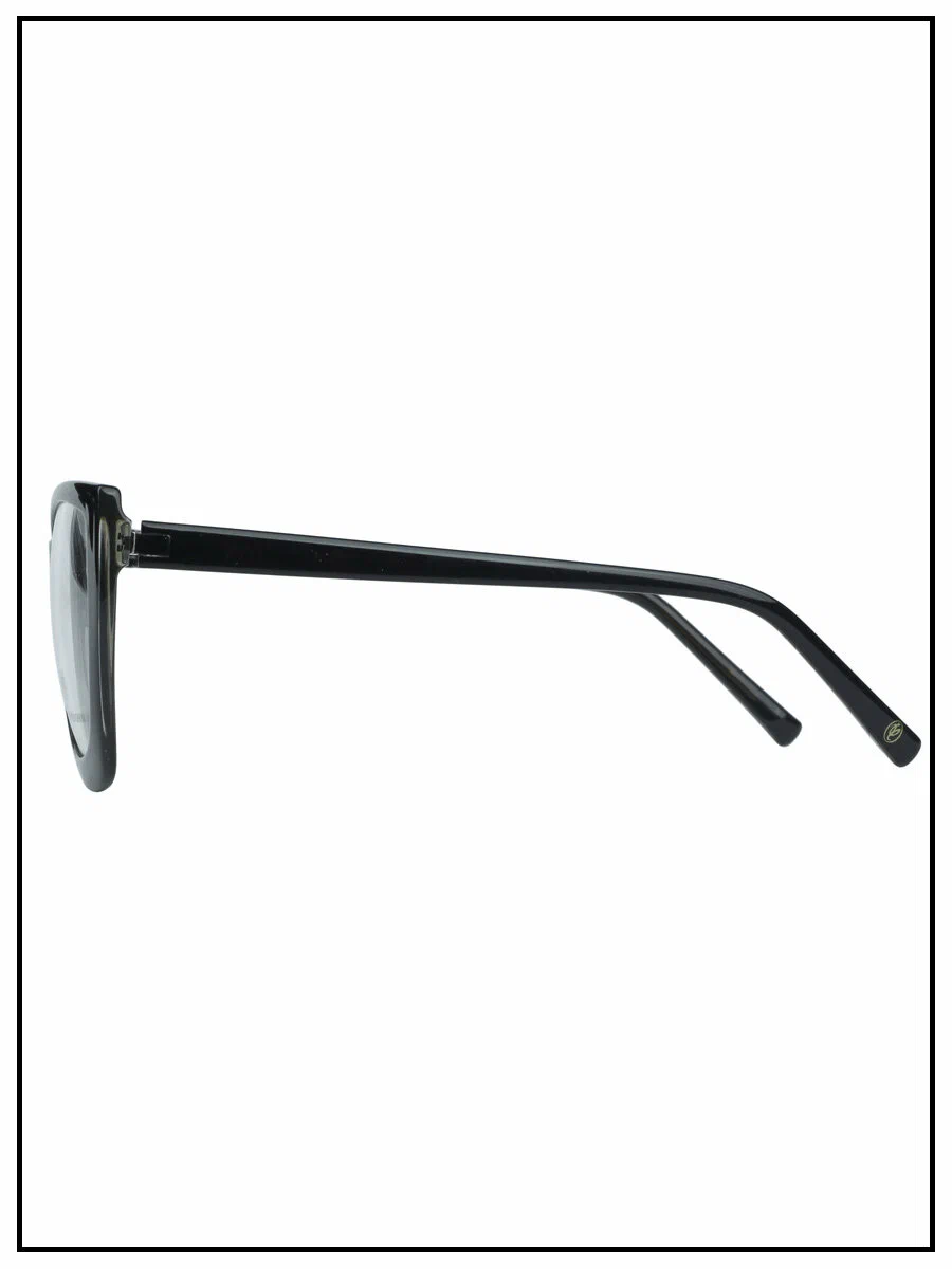 Оправа для очков Valentin Yudashkin 801 B451