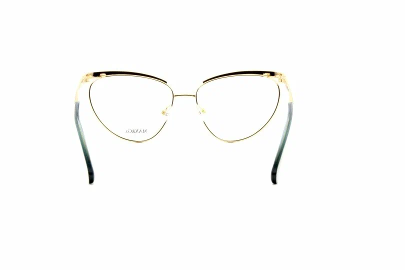 Оправа для очков MAX&CO 5136 030