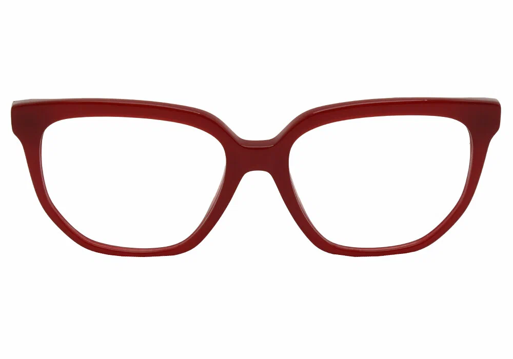 Оправа Max Mara MM 5031 066