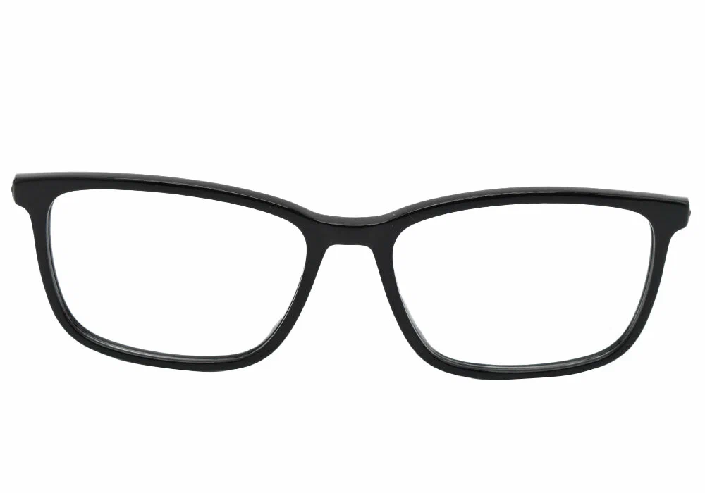 Оправа Pierre Cardin P.C. 6251 807 (57-17)