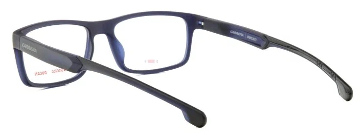 Оправа для очков CARRERA CARDUC 016 PJP