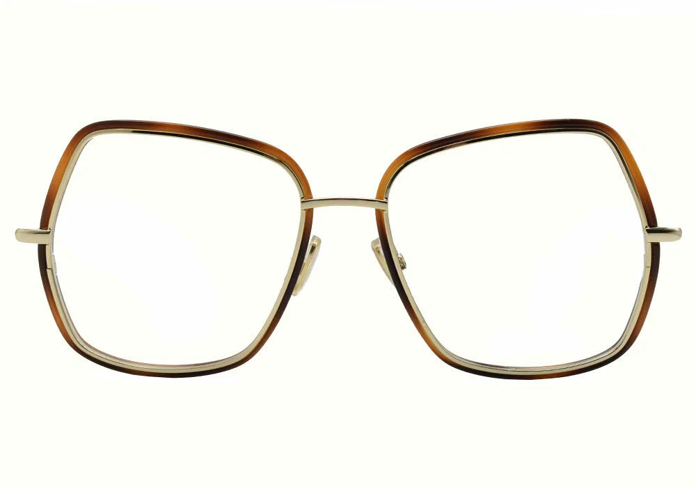 Оправа Max Mara MM 5076 032