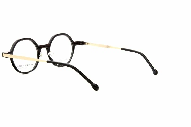 Оправа для очков ST. LOUISE 5824 01