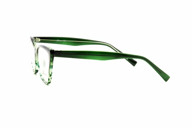 Оправа для очков NIKITANA 5062 4