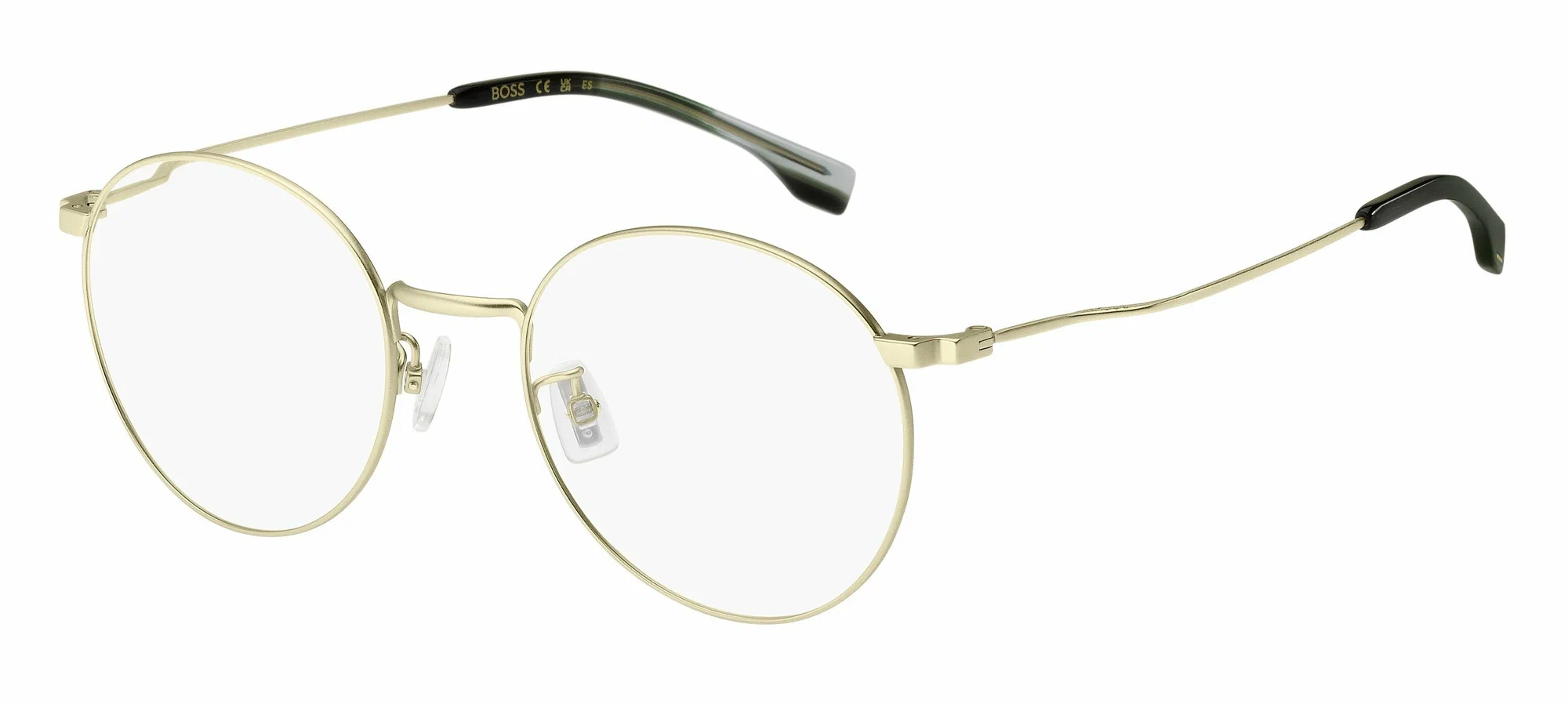 Медицинские оправы CARRERA CARRERA 8864