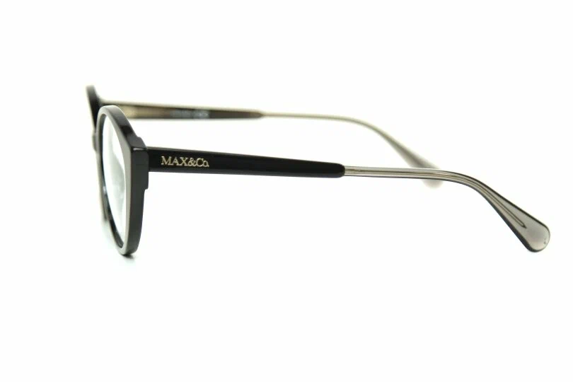 Мед. оправа CARRERA CARRERA 307