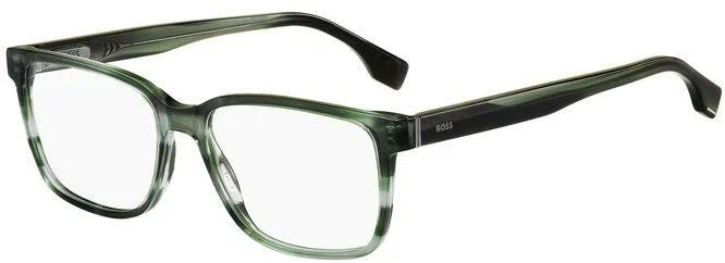 Оправа BOSS 1517 6AK (57-17)