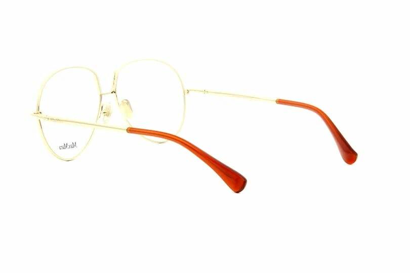 Оправа для очков MAX MARA 5119 042