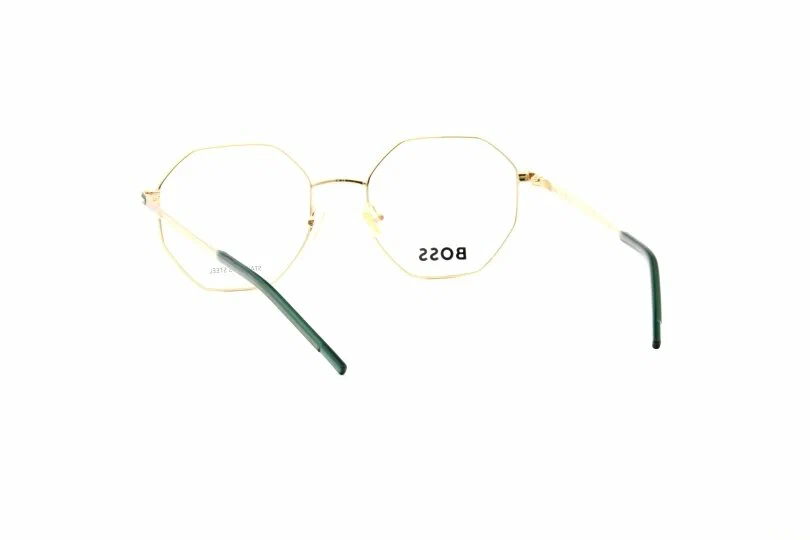 Оправа для очков BOSS 1590 PEF