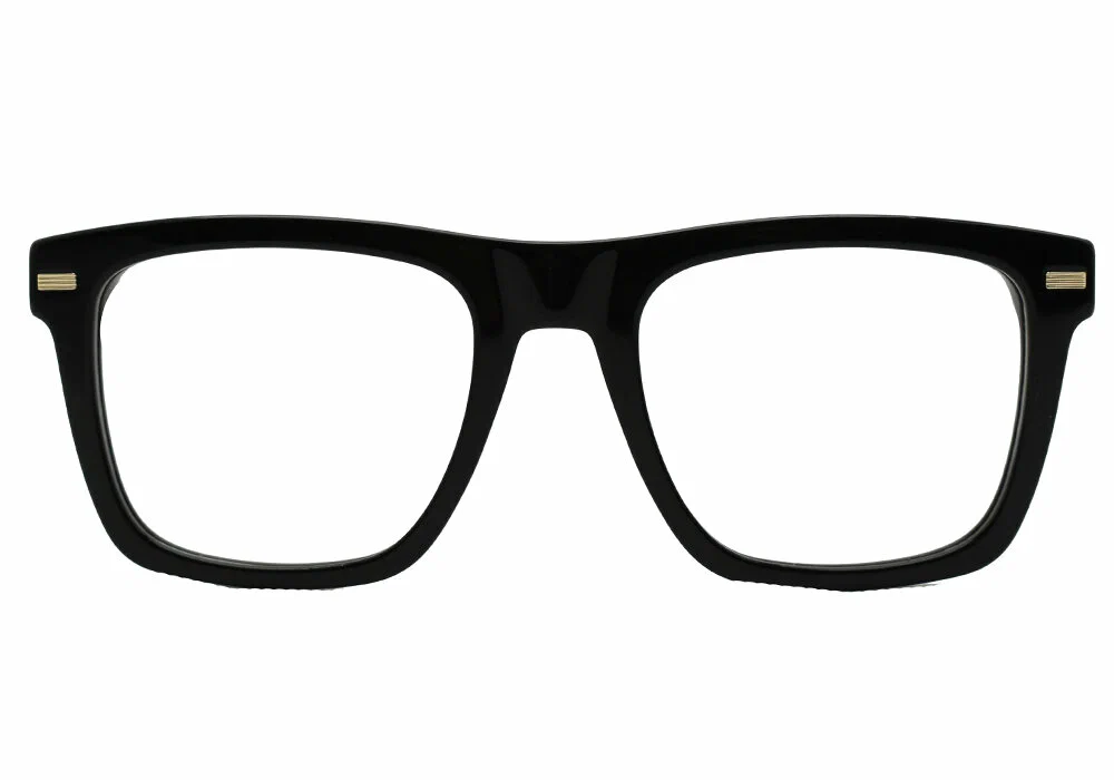 Оправа Hugo Boss 1436 EX4