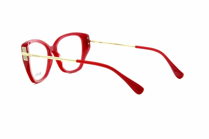 Оправа для очков MAX MARA 5117 066