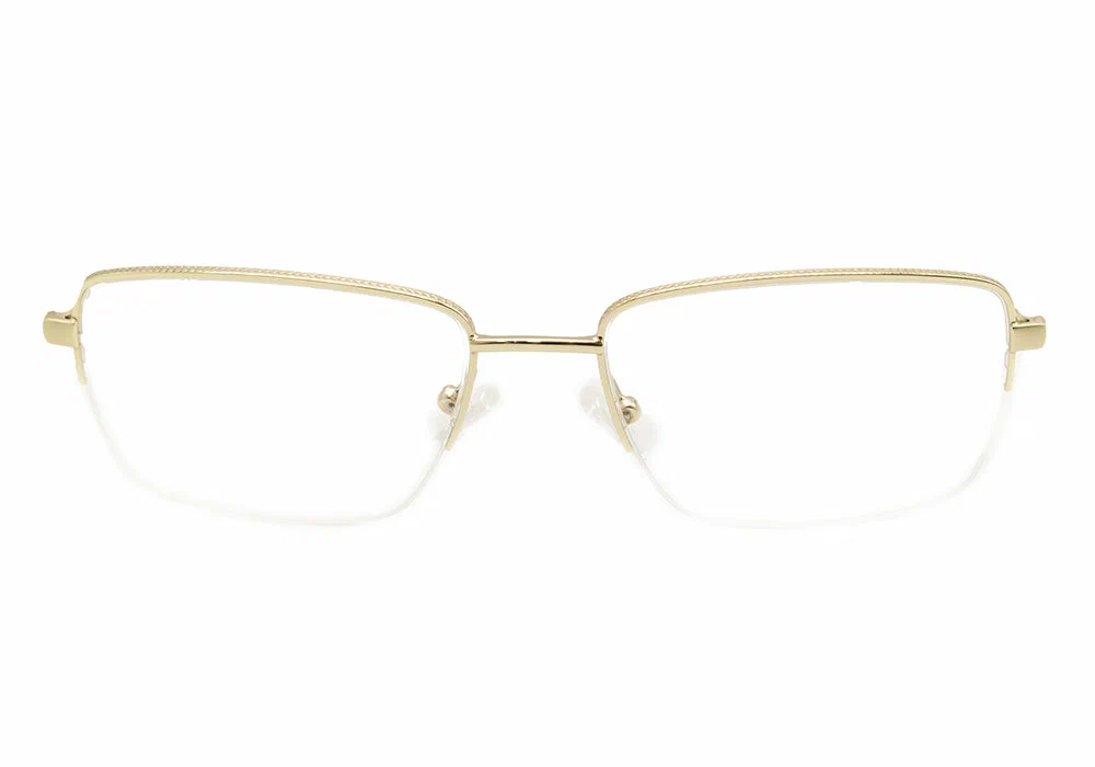 Оправа ST. LOUISE SR3212 C02