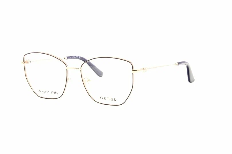Оправа для очков GUESS 2825 020