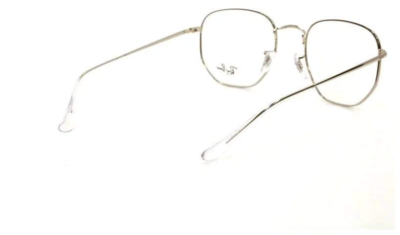 Оправы Ray-Ban RB 6448 2501 54