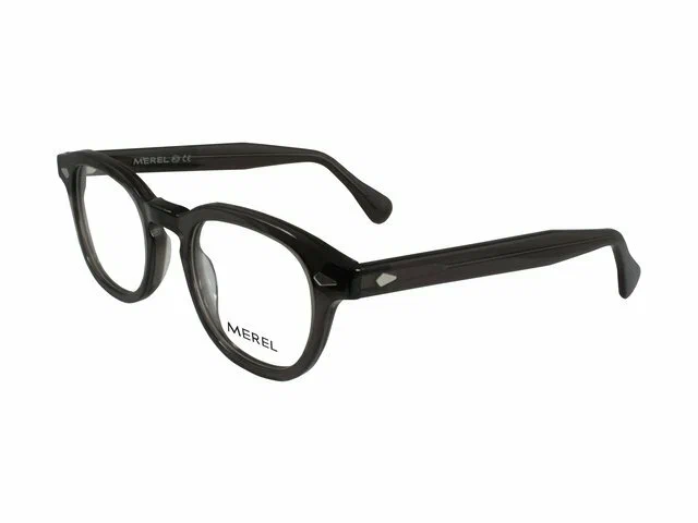 Оправа Merel MS9817 C03 [MS9817_C03]