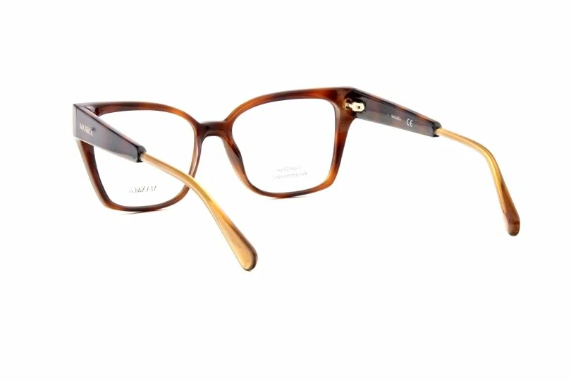 Оправа для очков MAX&CO 5070 052