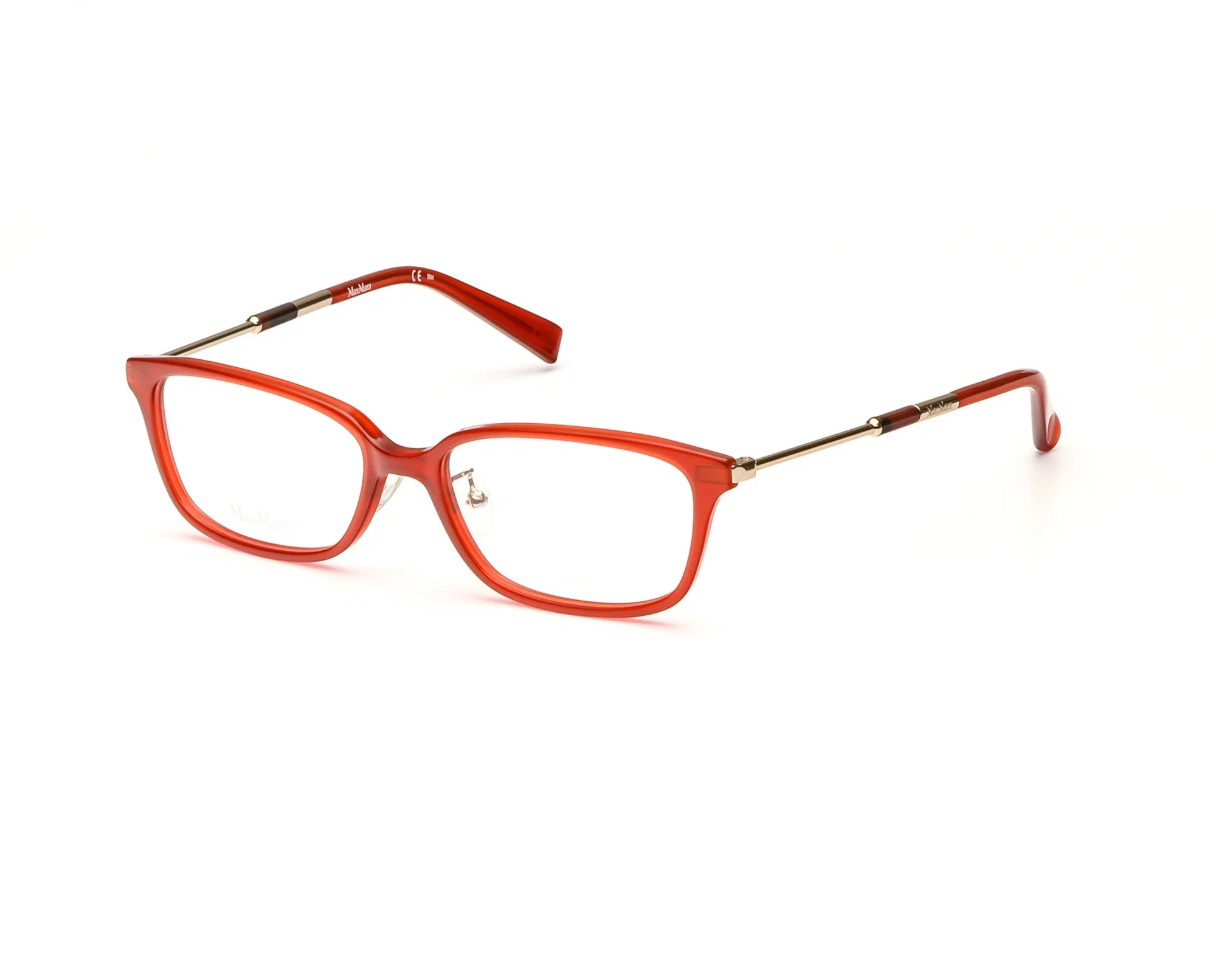 Оправа Max Mara MM 1342/F C9A