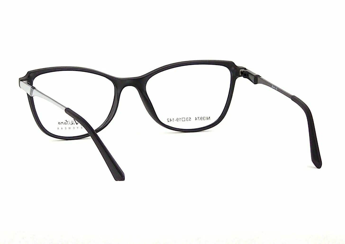 Оправа для очков NIKITANA мод. 3974 Цвет 4