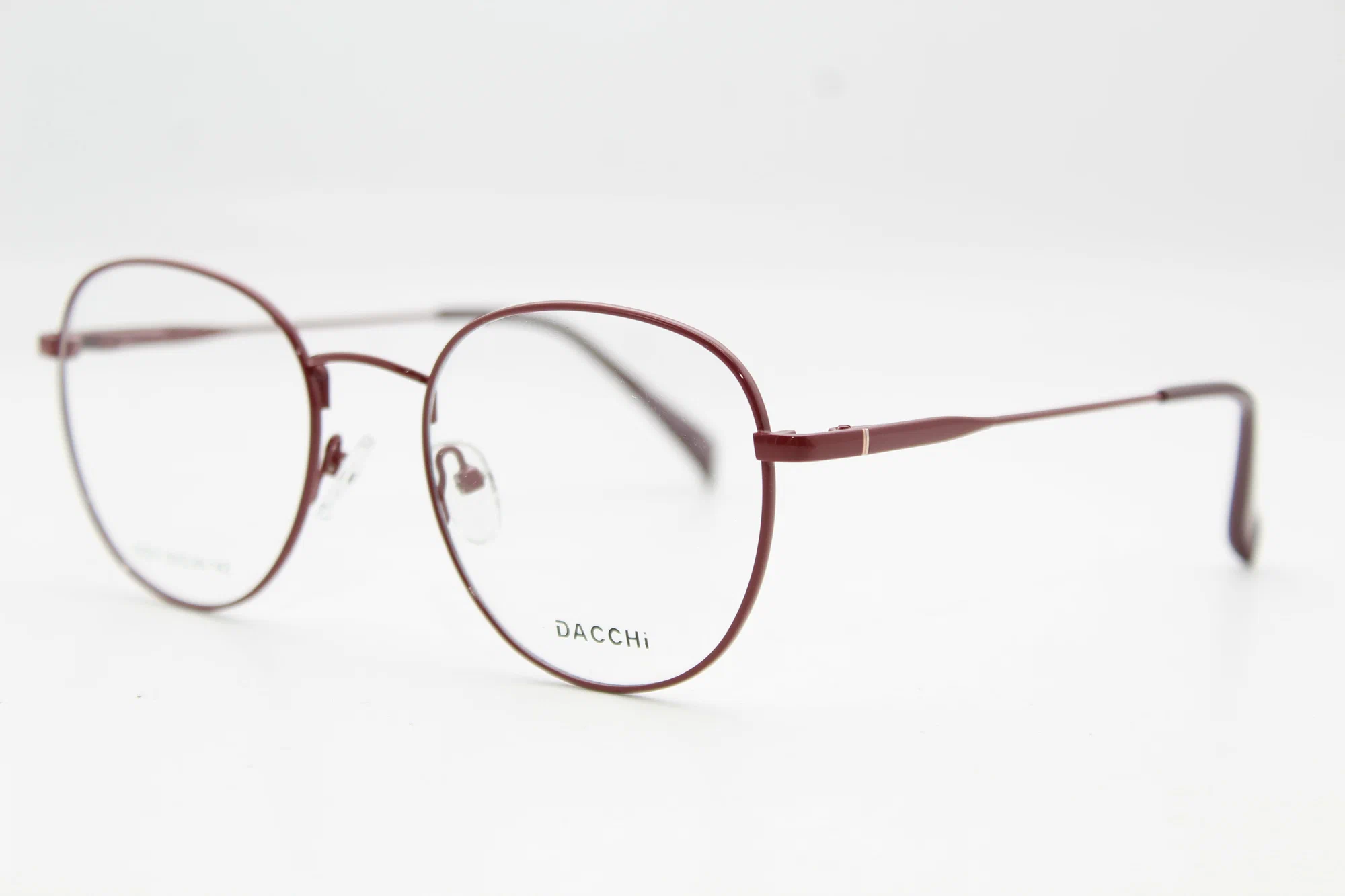 Оправа DACCHi 31211 C3