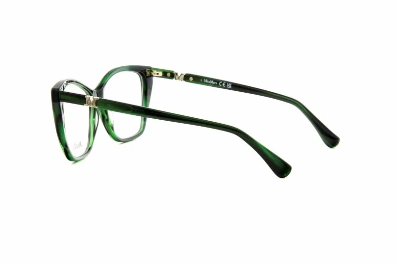 Оправа для очков MAX MARA 5036 098