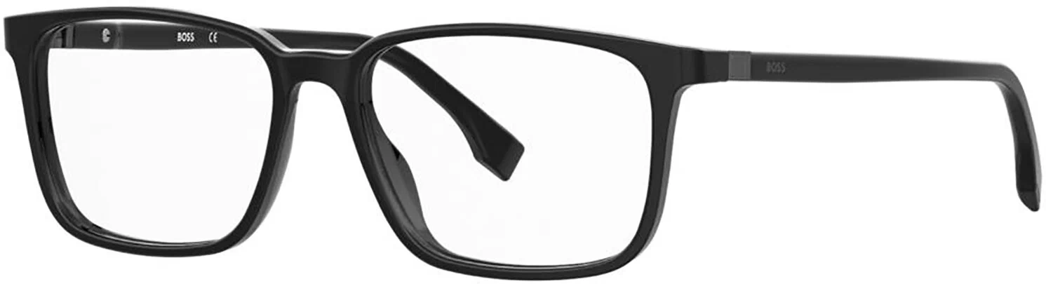 Мед. оправа PIERRE CARDIN P.C. 6229