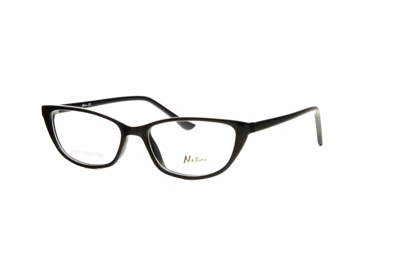 Мед. оправа CARRERA CARRERA 8869