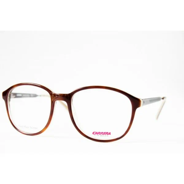 Оправа Carrera, CA 6165, T0N
