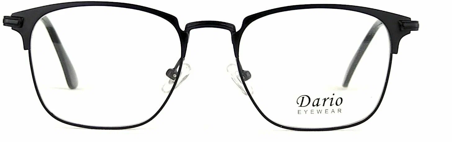 Оправа DACCHi 31013 С2