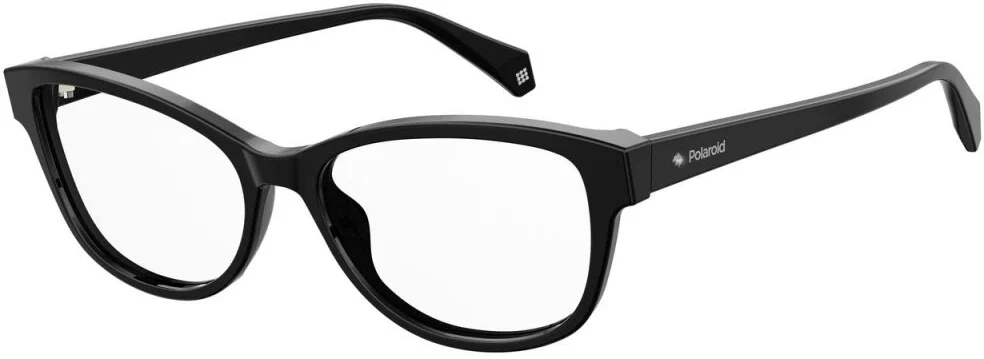 Мед. оправа POLAROID PLD D370
